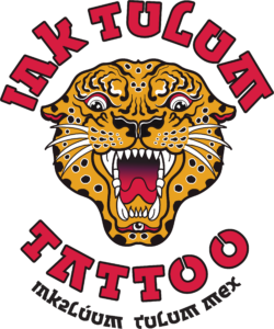 Ink Tulum